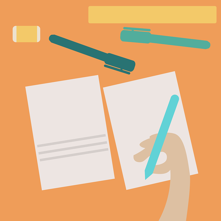 YKS TERCİHİ REHBERİ