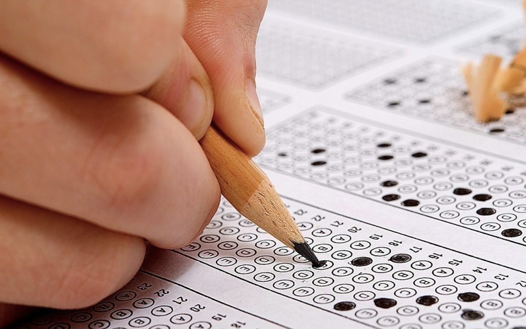 yks calısma rehberı